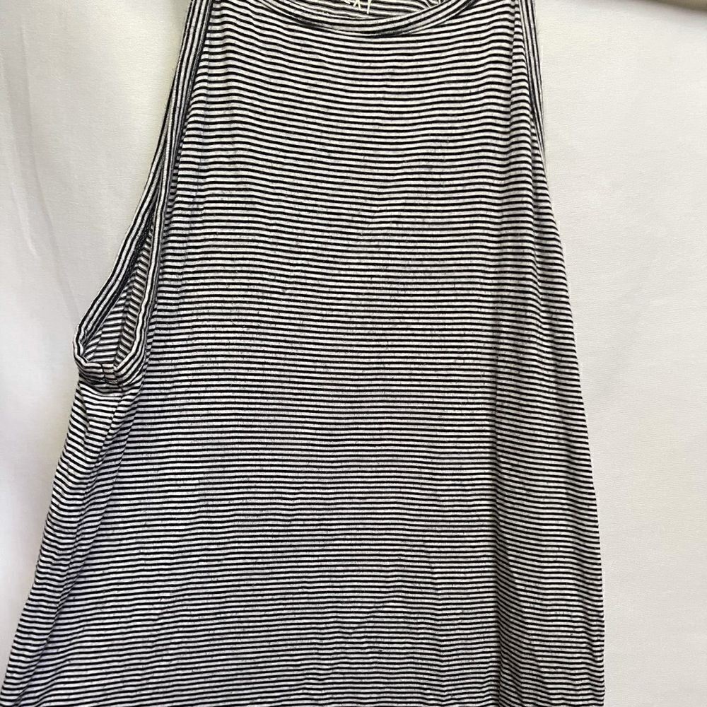 American eagle tank  - Picture 3 of 4